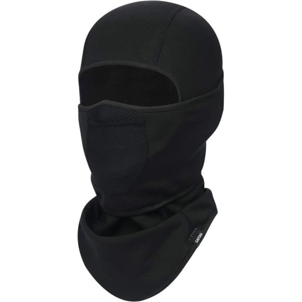 Warm Balaclava Ski Mask for Cold Weather Winter Sports